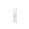 Philips LED Plafond CoreLine WL200V Vit 13W 500lm - 830-840 CCT | 220mm - IP65
