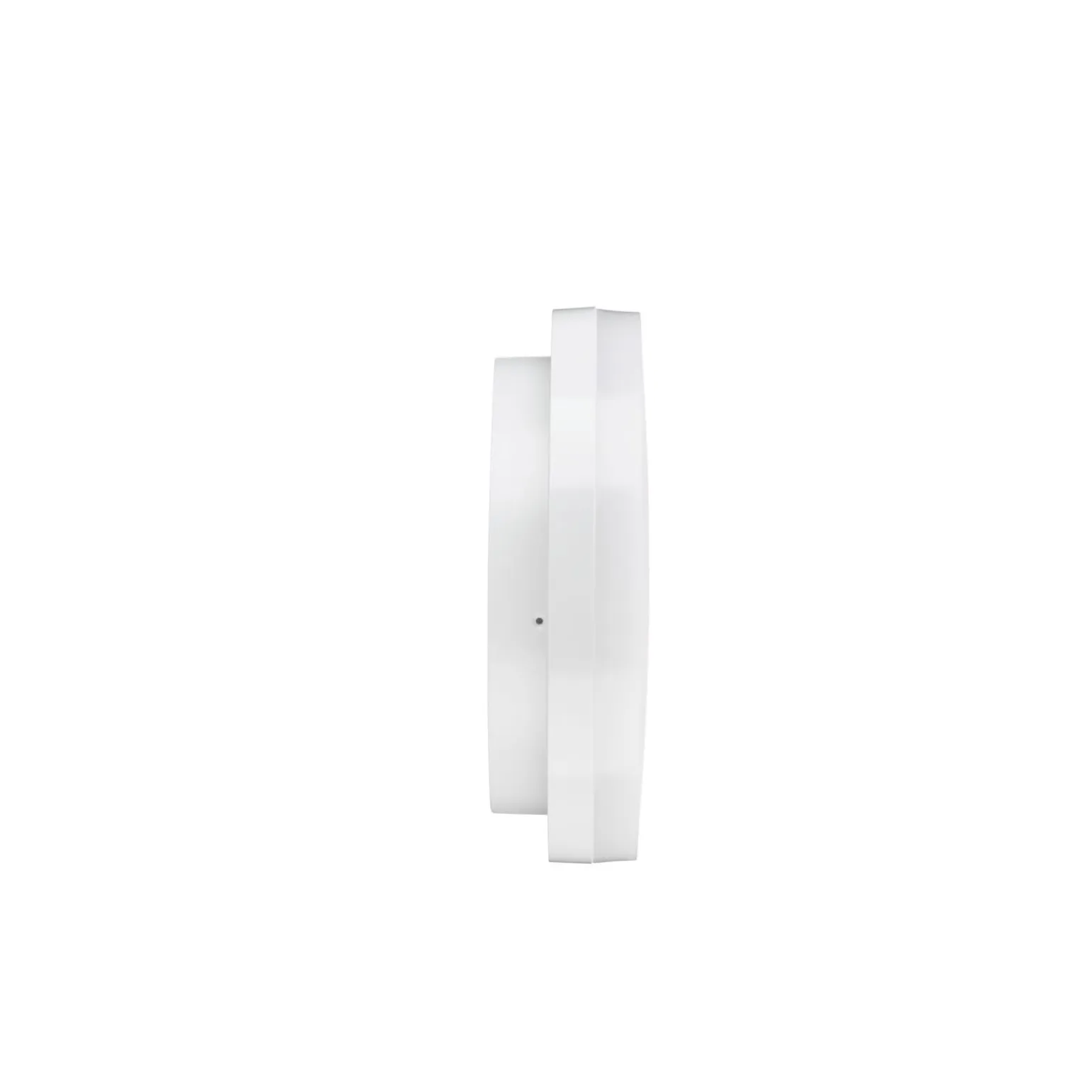 Philips LED Plafond CoreLine WL200V Vit 13W 500lm - 830-840 CCT | 220mm - IP65