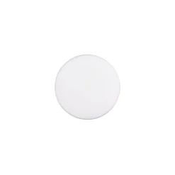 Philips LED Plafond CoreLine WL200V Vit 13W 500lm - 830-840 CCT | 220mm - IP65