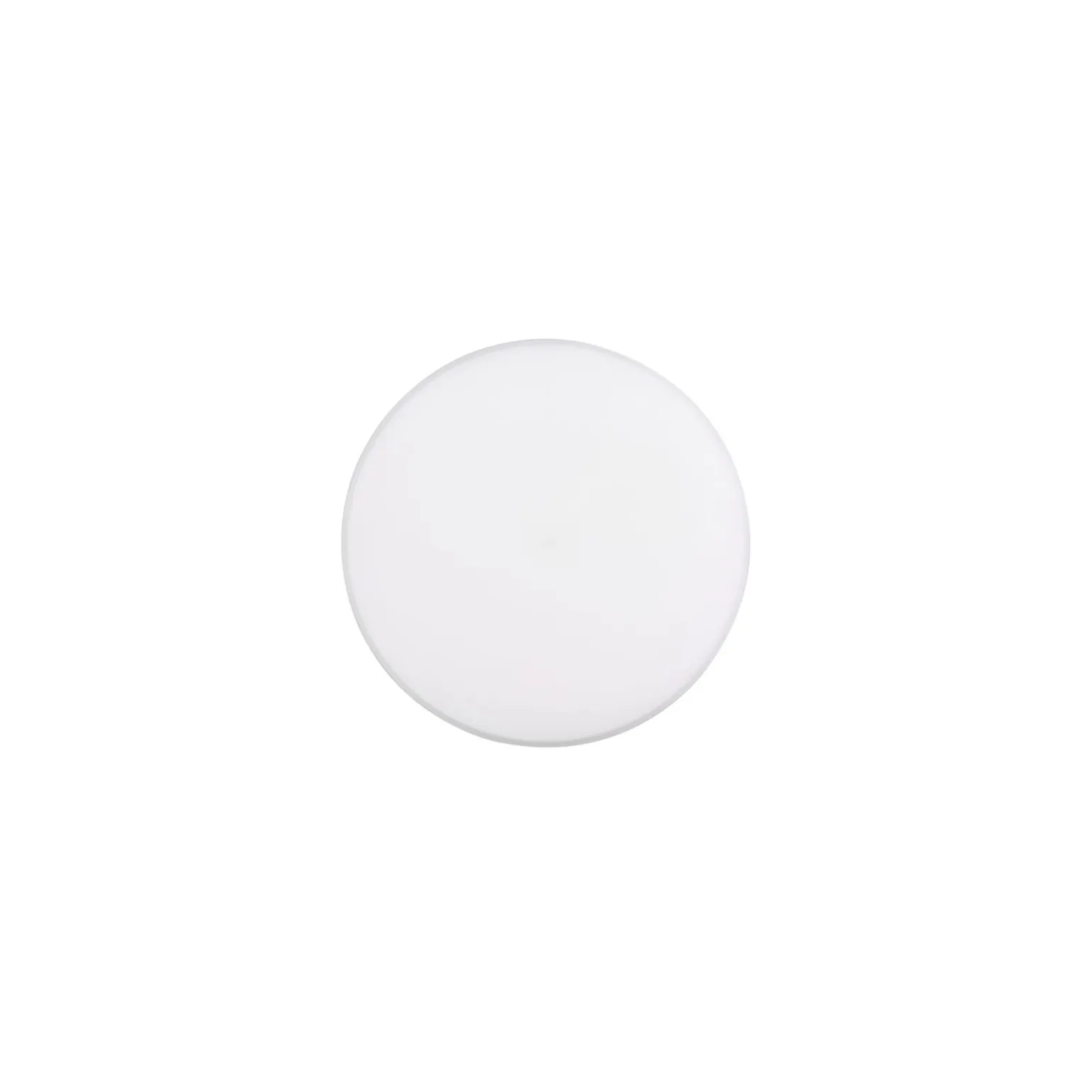 Philips LED Plafond CoreLine WL200V Vit 13W 500lm - 830-840 CCT | 220mm - IP65