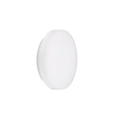 Philips LED Plafond CoreLine WL200V Vit 13W 500lm - 830-840 CCT | 220mm - IP65