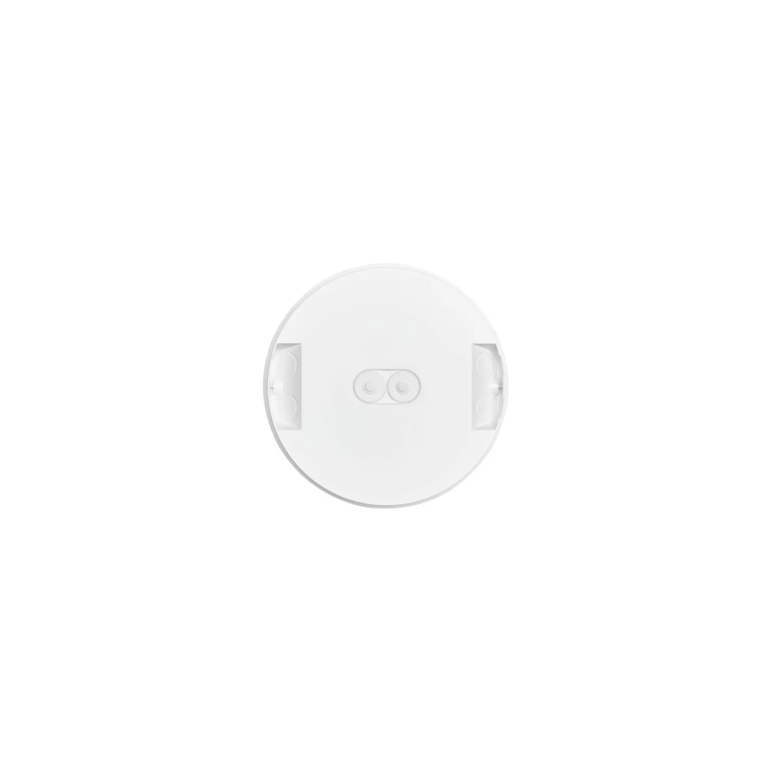 Philips LED Plafond CoreLine WL200V Vit 13W 500lm - 830-840 CCT | 220mm - IP65