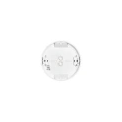 Philips LED Plafond CoreLine WL200V Vit 13W 500lm - 830-840 CCT | 220mm - IP65