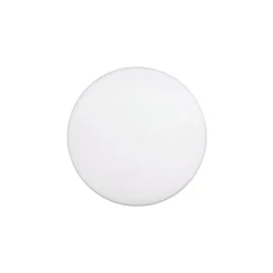 Philips LED Plafond CoreLine WL200V Vit 24W 3000lm - 830-840 CCT | 300mm - IP65 - Dali Dimbar
