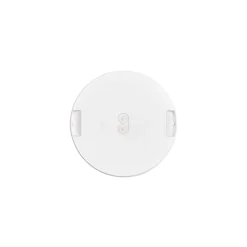 Philips LED Plafond CoreLine WL200V Vit 24W 3000lm - 830-840 CCT | 300mm - IP65 - Dali Dimbar