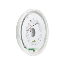 Philips LED Plafond Coreline WL140V Vit 35.2W 2950lm - 830 Varm Vit | 390mm - IP65 - Dali Dimbar