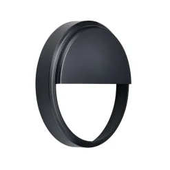 Philips LED Plafond Coreline WL140V Vit 22W 2200lm - 840 Kallvit | 390mm - IP65 - Dali Dimbar