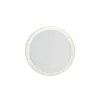Philips LED Plafond Ledinaire WL070V Gen 2 Vit 17W 1700lm - 830-840 CCT | 300mm - IP65