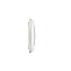 Philips LED Plafond Ledinaire WL070V Gen 2 Vit 17W 1700lm - 830-840 CCT | 300mm - IP65