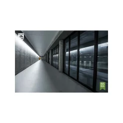 Philips LED Rör T8 CorePro (EM/Mains) Standard Output 20W 2200lm - 865 Dagsljus | 150cm - Ersättare 58W