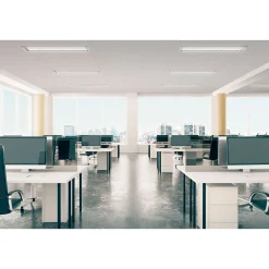 Philips LED Rör T8 CorePro (EM/Mains) High Output 24W 2700lm - 865 Dagsljus | 150cm - Ersättare 58W