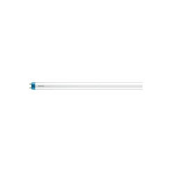 Philips LED Rör T8 CorePro (EM/Mains) High Output 24W 2700lm - 840 Kallvit | 150cm - Ersättare 58W