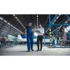Philips LED Rör T8 CorePro (EM/Mains) High Output 8W 900lm - 865 Dagsljus | 60cm - Ersättare 18W