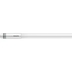 Philips LED Rör T5 CorePro (HF) High Output 26.7W 3900lm - 840 Kallvit | 115cm - Ersättare 54W