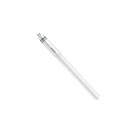 Philips LED Rör T5 CorePro (HF) High Output 26.7W 3900lm - 865 Dagsljus | 115cm - Ersättare 54W