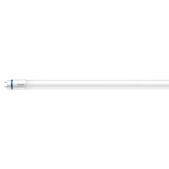 Philips LED Rör T8 MASTER (EM/Mains) High Output 12W 1575lm - 840 Kallvit | 90cm - Ersättare 30W