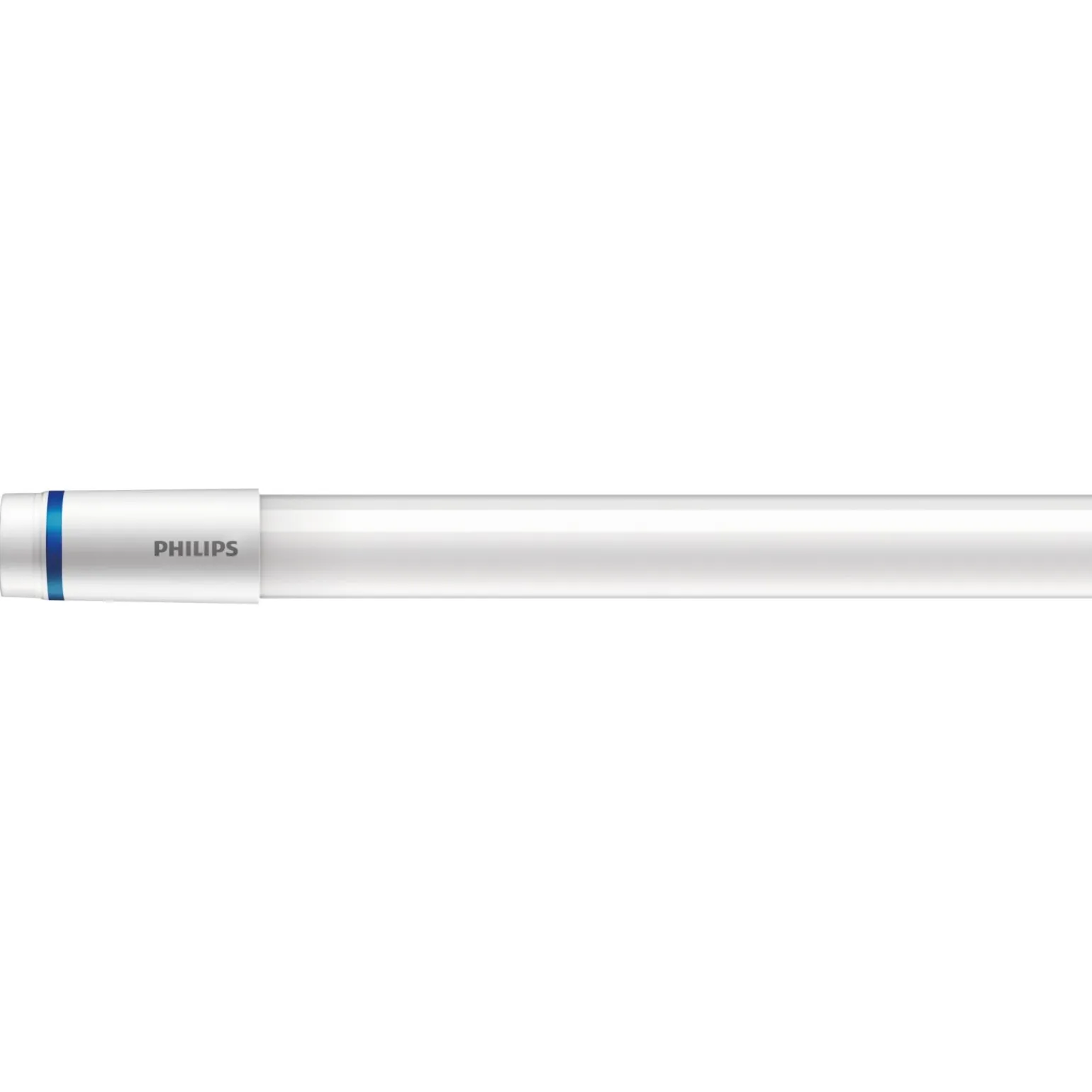 Philips LED Rör T8 MASTER (EM/Mains) High Output 18.2W 3100lm - 865 Dagsljus | 150cm - Ersättare 58W