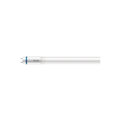 Philips LED Rör T8 MASTER (EM/Mains) High Output 18.2W 3100lm - 865 Dagsljus | 150cm - Ersättare 58W
