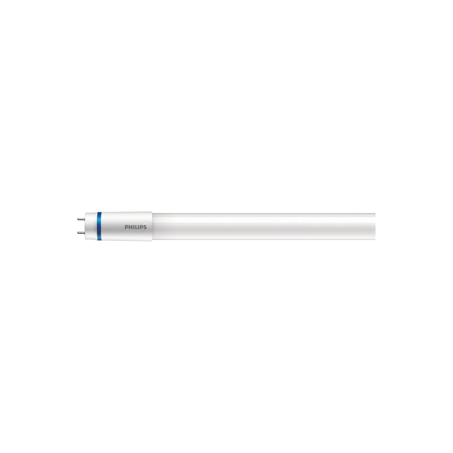 Philips LED Rör T8 MASTER (EM/Mains) High Output 18.2W 3100lm - 865 Dagsljus | 150cm - Ersättare 58W