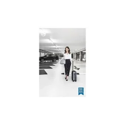Philips LED Rör T8 MASTER (EM/Mains) High Output 18.2W 2900lm - 830 Varm Vit | 150cm - Ersättare 58W