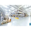 Philips LED Rör T8 MASTER (EM/Mains) High Output 12W 1575lm - 865 Dagsljus | 90cm - Ersättare 30W