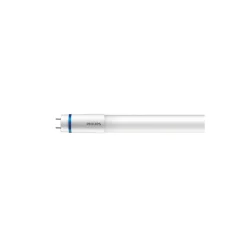 Philips LED Rör T8 MASTER (EM/Mains) High Output 12W 1575lm - 865 Dagsljus | 90cm - Ersättare 30W