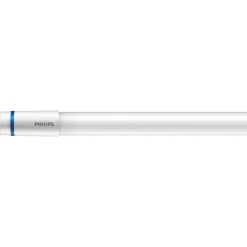 Philips LED Rör T8 MASTER (EM/Mains) Ultra Output 16W 2500lm - 840 Kallvit | 105cm - Ersättare 38W