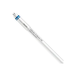Philips LED Rör T5 MASTER (HF) High Output 26W 3700lm - 830 Varm Vit | 115cm - Ersättare 54W