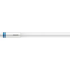 Philips LED Rör T5 MASTER (HF) High Output 26W 3700lm - 830 Varm Vit | 115cm - Ersättare 54W