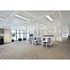 Philips LED Rör T8 MASTER (HF) Ultra Output 24W 3500lm - 830 Varm Vit | 150cm - Ersättare 58W