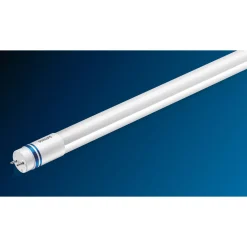 Philips LED Rör T8 MASTER (HF) Ultra Output 24W 3500lm - 830 Varm Vit | 150cm - Ersättare 58W