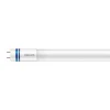 Philips LED Rör T8 MASTER (HF) Ultra Output 16W 2350lm - 830 Varm Vit | 120cm - Ersättare 36W