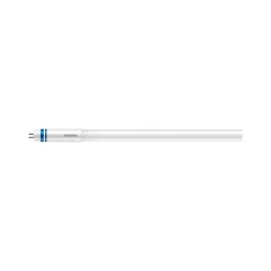 Philips LED Rör T5 MASTER Instantfit (HF) High Efficiency 11.5W 1700lm - 840 Kallvit | 85cm - Dimbar - Ersättare 21W