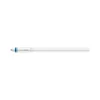 Philips LED Rör T5 MASTER Instantfit (HF) High Output 10.5W 1600lm - 865 Dagsljus | 55cm - Dimbar - Ersättare 24W