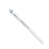 Philips LED Rör T5 MASTER (Mains AC) Ultra Output 36W 5200lm - 830 Varm Vit | 145cm - Ersättare 80W