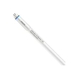 Philips LED Rör T5 MASTER (Mains AC) Ultra Output 36W 5600lm - 840 Kallvit | 145cm - Ersättare 80W