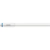 Philips LED Rör T5 MASTER (Mains AC) Ultra Output 36W 5600lm - 865 Dagsljus | 145cm - Ersättare 80W