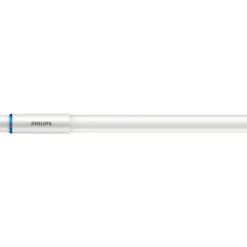 Philips LED Rör T5 MASTER (Mains AC) Ultra Output 36W 5600lm - 865 Dagsljus | 145cm - Ersättare 80W