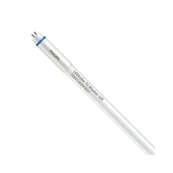 Philips LED Rör T5 MASTER (Mains AC) Ultra Output 36W 5600lm - 865 Dagsljus | 145cm - Ersättare 80W