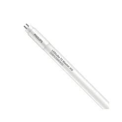 Philips LED Rör T5 MASTER (Mains AC) High Output 26W 3600lm - 830 Varm Vit | 115cm - Ersättare 54W