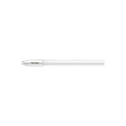 Philips LED Rör T5 MASTER (Mains AC) High Output 26W 3900lm - 865 Dagsljus | 115cm - Ersättare 54W