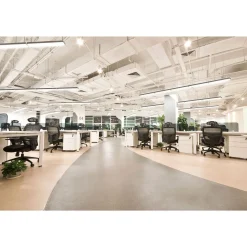 Philips LEDRör T5 MASTER (Mains) High Output 18.5W 2800lm - 865 Dagsljus | 85cm - Ersättare 39W