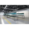 Philips LEDRör T5 MASTER (Mains) High Efficiency 11.5W 1700lm - 865 Dagsljus | 85cm - Ersättare 21W