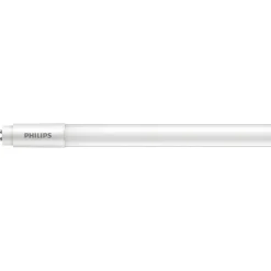 Philips LEDRör T5 MASTER (Mains) High Output 18.5W 2800lm - 840 Kallvit | 85cm - Ersättare 39W
