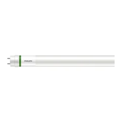 Philips LED Rör T8 MASTER Value (EM/Mains) Ultra Efficiency 22.1W 4100lm - 840 Kallvit | 150cm - Ersättare 58W