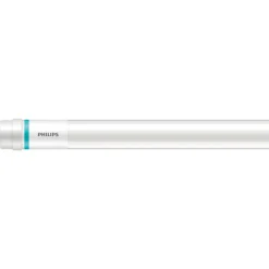 Philips LED Rör T8 MASTER Value (EM/Mains) Ultra Output 23W 3400lm - 830 Varm Vit | 150cm - Ersättare 58W