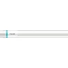 Philips LED Rör T8 MASTER Value (EM/Mains) High Output 20.5W 3100lm - 840 Kallvit | 150cm - Ersättare 58W