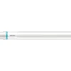 Philips LED Rör T8 MASTER Value (EM/Mains) High Output 13.1/15.5W 2100/2500lm - 840 Kallvit | 120cm - Lumen Växla - Ersättare 36W