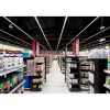 Philips LED Skensystem Blind Lock Coreline LL212X | 1130mm - 7-polig