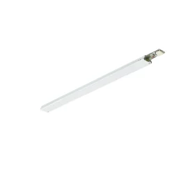 Philips LED Skensystem Blind Lock Coreline LL212X | 1130mm - 7-polig